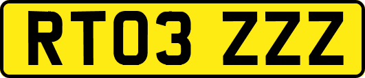 RT03ZZZ