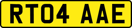 RT04AAE