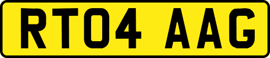 RT04AAG
