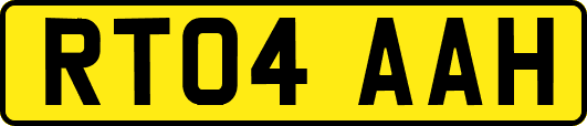 RT04AAH