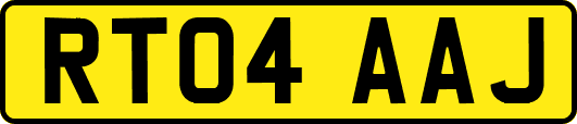 RT04AAJ