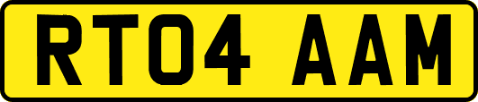 RT04AAM