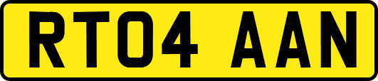 RT04AAN