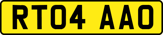 RT04AAO