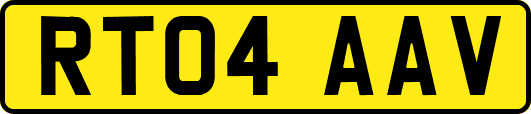 RT04AAV