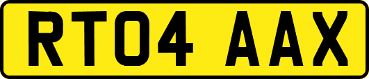 RT04AAX