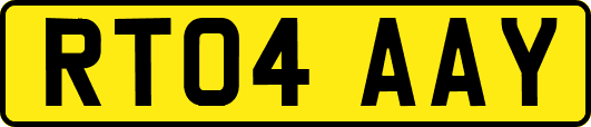 RT04AAY