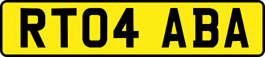 RT04ABA