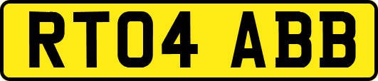 RT04ABB