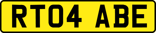 RT04ABE