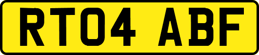 RT04ABF