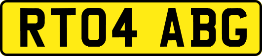RT04ABG