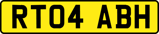 RT04ABH