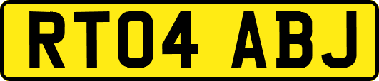 RT04ABJ