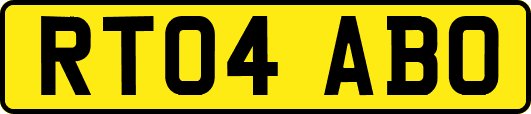 RT04ABO