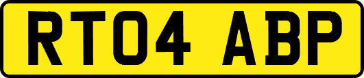 RT04ABP