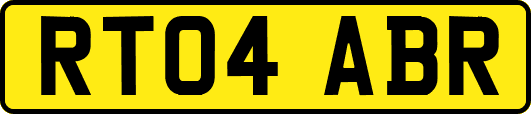 RT04ABR
