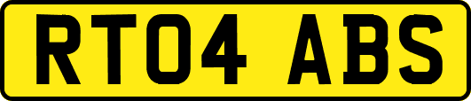 RT04ABS