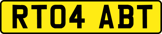 RT04ABT