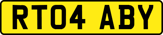 RT04ABY