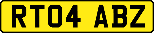 RT04ABZ