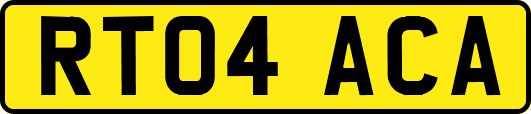 RT04ACA
