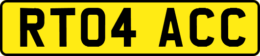 RT04ACC