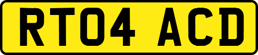 RT04ACD