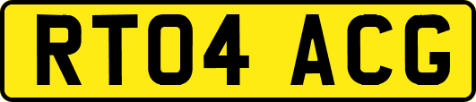 RT04ACG
