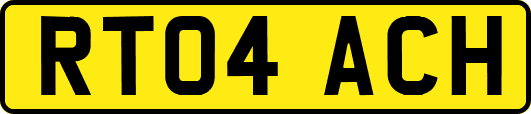 RT04ACH
