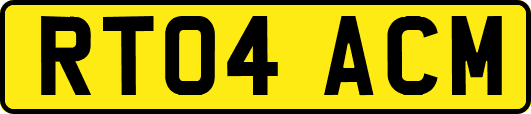RT04ACM