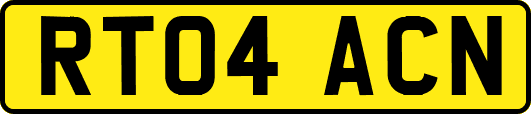 RT04ACN