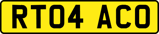 RT04ACO