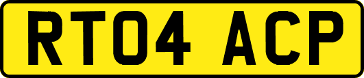 RT04ACP