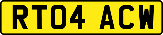 RT04ACW