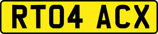 RT04ACX