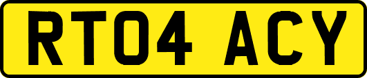 RT04ACY