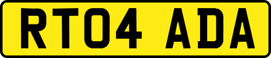 RT04ADA