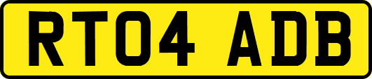 RT04ADB