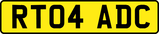 RT04ADC