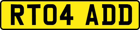 RT04ADD