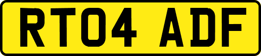 RT04ADF