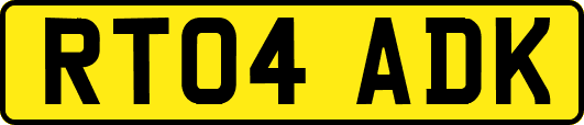 RT04ADK