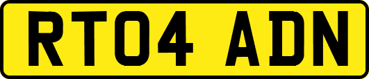 RT04ADN