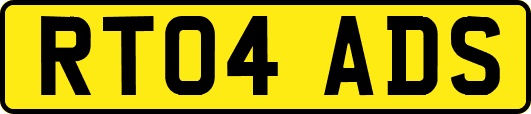 RT04ADS