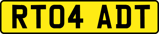 RT04ADT