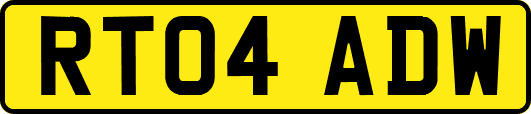 RT04ADW