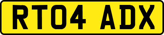 RT04ADX