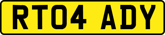 RT04ADY