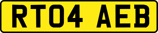 RT04AEB